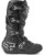 Fox MX Stiefel MOTION X Off Road
