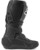 Fox MX Stiefel MOTION X Off Road