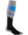 Fox MX Strümpfe 180 Flora grau S grau