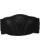 Fox Nierengurt Kids Titan Sport schwarz