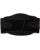 Fox Nierengurt Kids Titan Sport schwarz