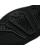Fox Nierengurt Kids Titan Sport schwarz