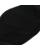 Fox Nierengurt Kids Titan Sport schwarz