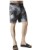FOX OVERHEAD Boardshort schwarz camo 34 schwarz camo