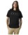 FOX PINNACLE Premium SS T-Shirt schwarz XXXL schwarz