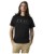 FOX PINNACLE Premium SS T-Shirt schwarz M schwarz