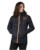 Fox Pit Jacke camo S camo