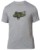 FOX PREDATOR SS Tech T-Shirt grau M grau