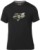 FOX PREDATOR SS Tech T-Shirt schwarz L schwarz