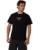Fox PRO-CIRCUIT SS T-Shirt 195 ORIGINAL