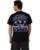 Fox PRO-CIRCUIT SS T-Shirt 195 ORIGINAL