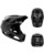 Fox Proframe Matte MTB Fullface Helm
