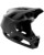 Fox Proframe Matte MTB Fullface Helm