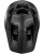 Fox Proframe Matte MTB Fullface Helm