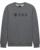 Fox Pullover Absolute grau S grau