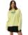 Fox Pullover Kawi