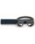 Fox PUREVUE MTB Fahrradbrille blau blau