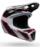 Fox Rampage MTB Fullface Helm RS CRYPT