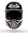 Fox Rampage MTB Fullface Helm RS CRYPT