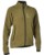 Fox Ranger Fire MTB Women Jacke grün XS grün