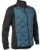 Fox Ranger Fire Windblock MTB Jacke blau S blau