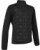 Fox Ranger Fire Windblock MTB Jacke schwarz XXL schwarz
