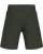 Fox Ranger Kids MTB Short W/LINER