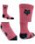 Fox Ranger Kids Socken CRESOCK 8"
