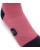 Fox Ranger Kids Socken CRESOCK 8"