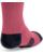 Fox Ranger Kids Socken CRESOCK 8"