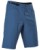 FOX RANGER LITE MTB Short blau 36 blau