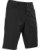 FOX RANGER LITE MTB Short schwarz 36 schwarz