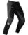 Fox Ranger Motocross Hose AIR OFF ROAD schwarz grau 28 schwarz grau