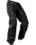 Fox Ranger Motocross Hose EX OFF ROAD