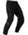 Fox Ranger Motocross Hose OFF ROAD schwarz 28 schwarz