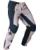 Fox Ranger Motocross Hose OFF ROAD weiss 28 weiss