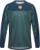 Fox Ranger Motocross Jersey OFF ROAD grün S grün