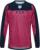 Fox Ranger Motocross Jersey OFF ROAD pink S pink
