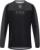 Fox Ranger Motocross Jersey OFF ROAD schwarz S schwarz