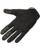 Fox Ranger MTB Handschuhe GEL braun M