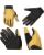 Fox Ranger MTB Handschuhe GEL