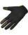 Fox Ranger MTB Handschuhe GEL
