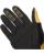 Fox Ranger MTB Handschuhe GEL