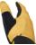 Fox Ranger MTB Handschuhe GEL