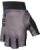 Fox Ranger MTB Handschuhe GEL Short purple S purple