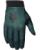 Fox Ranger MTB Handschuhe grün S grün