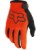 FOX RANGER MTB Handschuhe orange XL orange