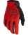 FOX RANGER MTB Handschuhe rot M rot