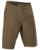 FOX RANGER W/LINER MTB Short braun 28 braun