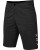 Fox RANGER MTB Short schwarz 36 schwarz